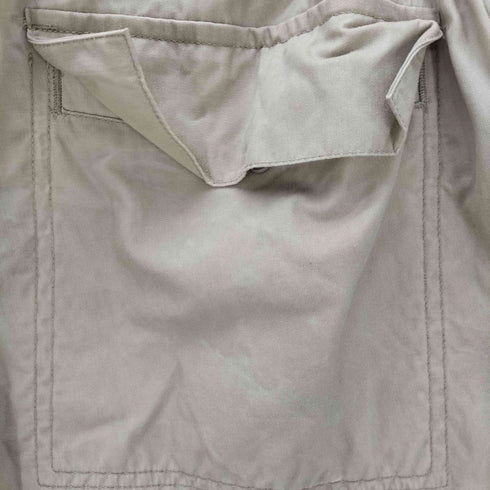 ナイキ NIKE 24SS テックパック ワックスド キャンバス カーゴパンツ メンズ JPN:M