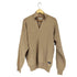 ONCILY Vネックニット レディース JPN:L