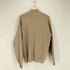 ONCILY Vネックニット レディース JPN:L