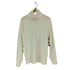 エルエルビーン L.L.Bean Carefree Unshrinkable Turtleneck メンズ JPN:L