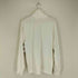 エルエルビーン L.L.Bean Carefree Unshrinkable Turtleneck メンズ JPN:L