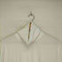 エルエルビーン L.L.Bean Carefree Unshrinkable Turtleneck メンズ JPN:L