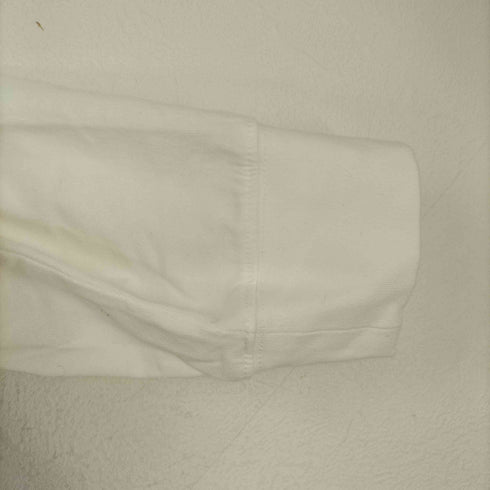 エルエルビーン L.L.Bean Carefree Unshrinkable Turtleneck メンズ JPN:L