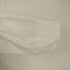 エルエルビーン L.L.Bean Carefree Unshrinkable Turtleneck メンズ JPN:L