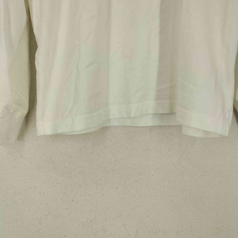 エルエルビーン L.L.Bean Carefree Unshrinkable Turtleneck メンズ JPN:L