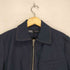 ザラ ZARA CHAQUETA CORTA PESPUNTES CONTRASTE レディース JPN:S
