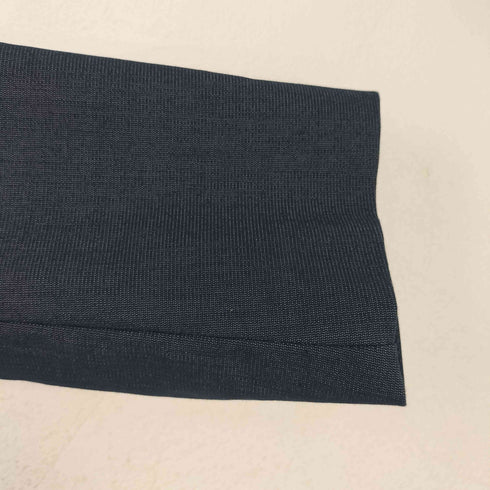 ザラ ZARA CHAQUETA CORTA PESPUNTES CONTRASTE レディース JPN:S