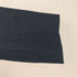 ザラ ZARA CHAQUETA CORTA PESPUNTES CONTRASTE レディース JPN:S