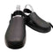 ナイキ NIKE Calm Mule カーム ミュール メンズ JPN:29