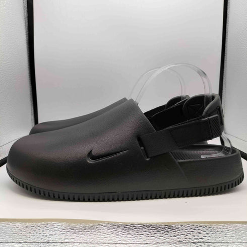 ナイキ NIKE Calm Mule カーム ミュール メンズ JPN:29