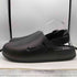ナイキ NIKE Calm Mule カーム ミュール メンズ JPN:29