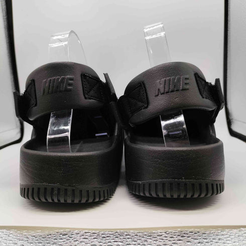 ナイキ NIKE Calm Mule カーム ミュール メンズ JPN:29