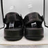 ナイキ NIKE Calm Mule カーム ミュール メンズ JPN:29