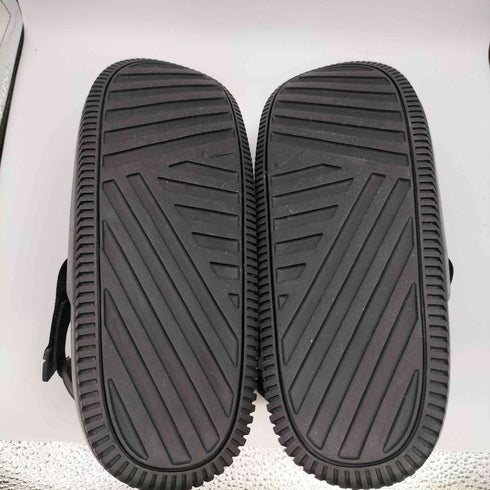ナイキ NIKE Calm Mule カーム ミュール メンズ JPN:29