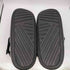ナイキ NIKE Calm Mule カーム ミュール メンズ JPN:29