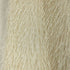 GIUNON long fringe skirt レディース JPN:0