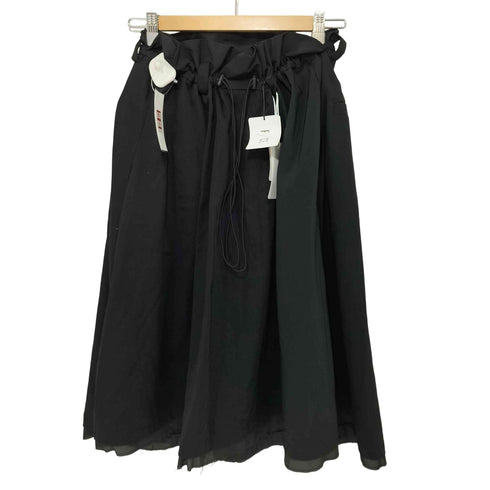 エフシーイー F/CE. Nylon Chino Skirt レディース WF