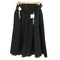 エフシーイー F/CE. Nylon Chino Skirt レディース WF