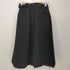 エフシーイー F/CE. Nylon Chino Skirt レディース WF