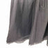 エフシーイー F/CE. Nylon Chino Skirt レディース WF