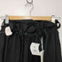 エフシーイー F/CE. Nylon Chino Skirt レディース WF