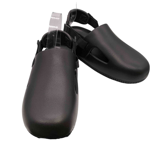 ナイキ NIKE Calm Mule カーム ミュール メンズ JPN:28