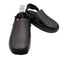 ナイキ NIKE Calm Mule カーム ミュール メンズ JPN:28