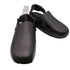 ナイキ NIKE Calm Mule カーム ミュール メンズ JPN:28