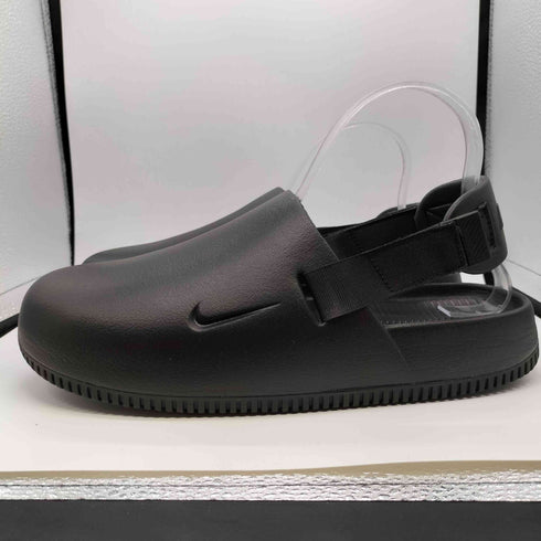 ナイキ NIKE Calm Mule カーム ミュール メンズ JPN:28