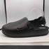 ナイキ NIKE Calm Mule カーム ミュール メンズ JPN:28