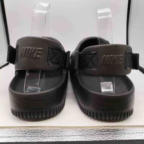 ナイキ NIKE Calm Mule カーム ミュール メンズ JPN:28