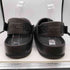 ナイキ NIKE Calm Mule カーム ミュール メンズ JPN:28
