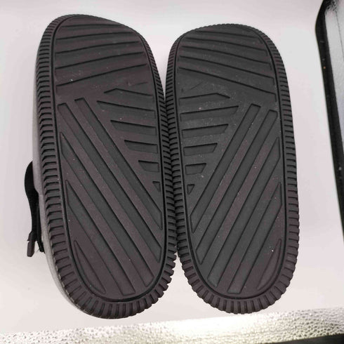 ナイキ NIKE Calm Mule カーム ミュール メンズ JPN:28