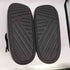 ナイキ NIKE Calm Mule カーム ミュール メンズ JPN:28