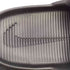ナイキ NIKE Calm Mule カーム ミュール メンズ JPN:28