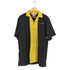 USA製 ボーリングシャツ メンズ JPN:XL