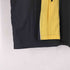 USA製 ボーリングシャツ メンズ JPN:XL
