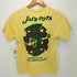 MWS 両面プリント Tシャツ メンズ S
