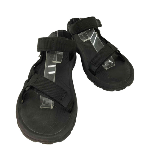 テバ Teva HURRICANE XLT メンズ JPN:26