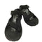 テバ Teva HURRICANE XLT メンズ JPN:26