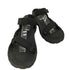 テバ Teva HURRICANE XLT メンズ JPN:26