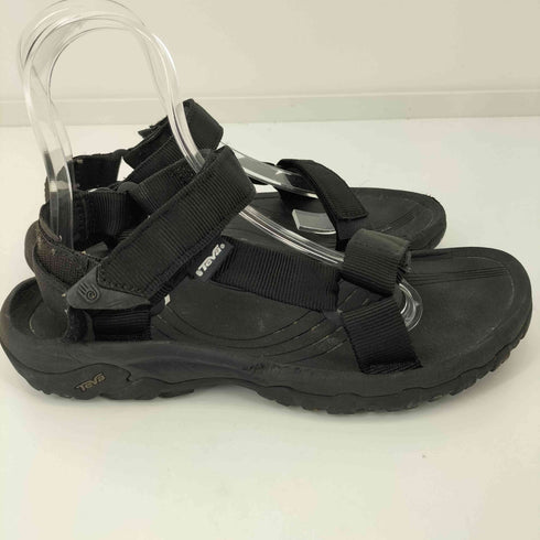 テバ Teva HURRICANE XLT メンズ JPN:26
