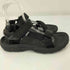 テバ Teva HURRICANE XLT メンズ JPN:26