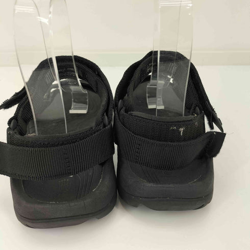 テバ Teva HURRICANE XLT メンズ JPN:26