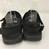 テバ Teva HURRICANE XLT メンズ JPN:26