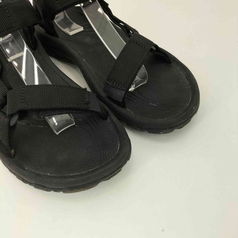 テバ Teva HURRICANE XLT メンズ JPN:26