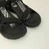 テバ Teva HURRICANE XLT メンズ JPN:26