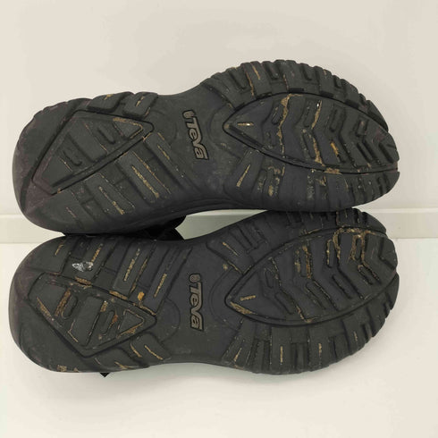 テバ Teva HURRICANE XLT メンズ JPN:26