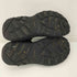 テバ Teva HURRICANE XLT メンズ JPN:26