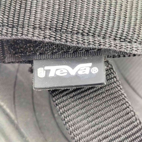 テバ Teva HURRICANE XLT メンズ JPN:26